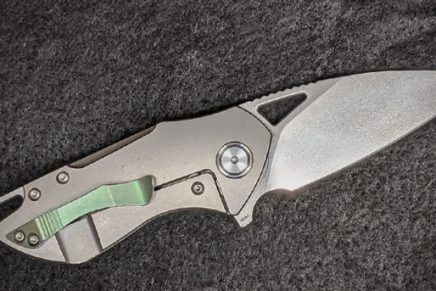 Bestech-Knives-Frank-Grisson-RiverStone-EDC-Folding-Knife-2020-photo-3-436x291