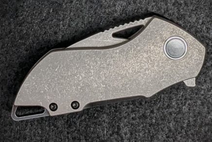 Bestech-Knives-Frank-Grisson-RiverStone-EDC-Folding-Knife-2020-photo-4-436x291