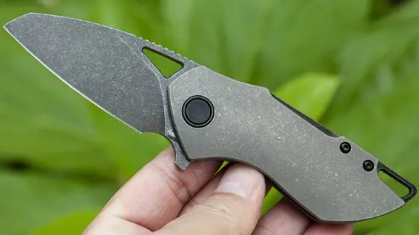 Bestech-Knives-Frank-Grisson-RiverStone-EDC-Folding-Knife-2020-photo-6