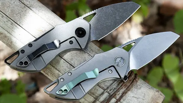 Bestech-Knives-Frank-Grisson-RiverStone-EDC-Folding-Knife-2020-photo-7