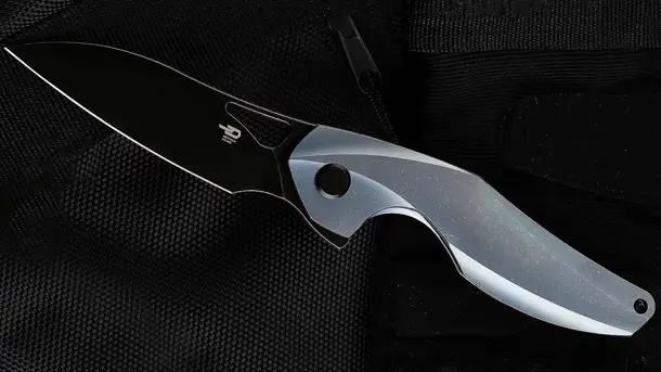 Bestech-Reticulan-Medium-EDC-Folding-Knife-2020-photo-1