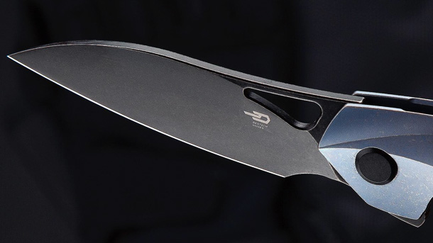Bestech-Reticulan-Medium-EDC-Folding-Knife-2020-photo-2