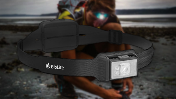 BioLite-HeadLamp-750-LED-2021-photo-1