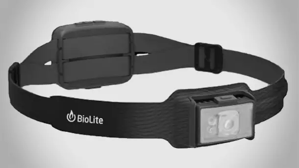 BioLite-HeadLamp-750-LED-2021-photo-2