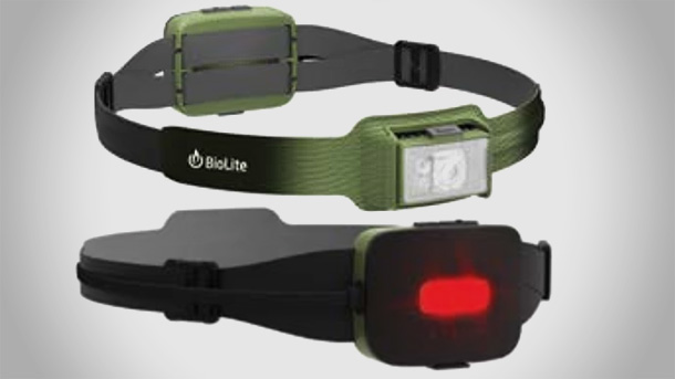 BioLite-HeadLamp-750-LED-2021-photo-3