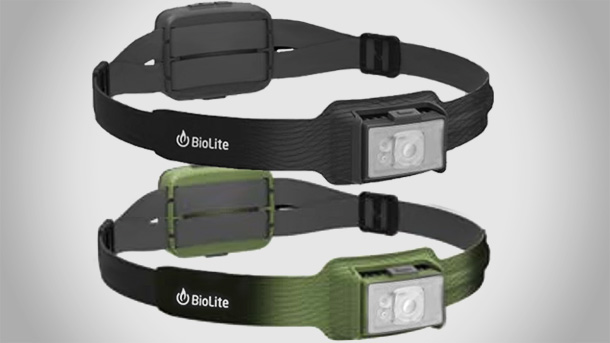 BioLite-HeadLamp-750-LED-2021-photo-4