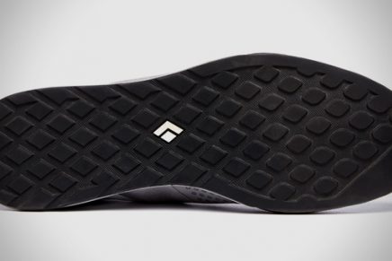 Black Diamond Equipment анонсировала на 2021 год три новые модели обуви Black-Diamond-Equipment-New-Shoes-2021-photo-10-436x291