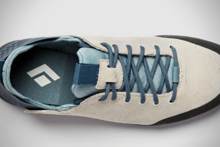 Black Diamond Equipment анонсировала на 2021 год три новые модели обуви Black-Diamond-Equipment-New-Shoes-2021-photo-6-436x291