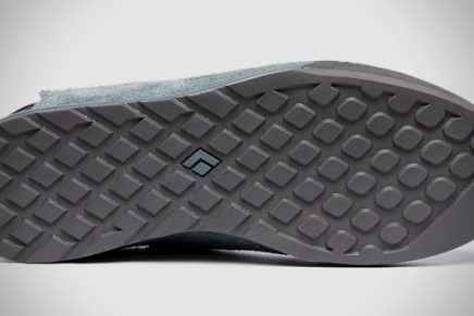 Black Diamond Equipment анонсировала на 2021 год три новые модели обуви Black-Diamond-Equipment-New-Shoes-2021-photo-7-436x291
