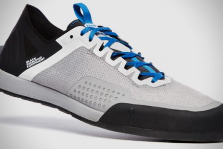 Black Diamond Equipment анонсировала на 2021 год три новые модели обуви Black-Diamond-Equipment-New-Shoes-2021-photo-8-436x291