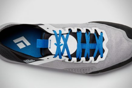 Black Diamond Equipment анонсировала на 2021 год три новые модели обуви Black-Diamond-Equipment-New-Shoes-2021-photo-9-436x291