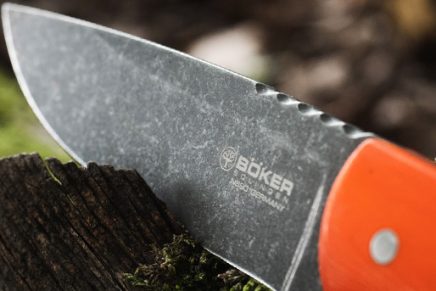 Boker-Drikas-Outdoor-Fixed-Blade-Knife-2020-photo-2-436x291