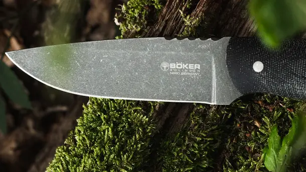 Boker-Drikas-Outdoor-Fixed-Blade-Knife-2020-photo-5