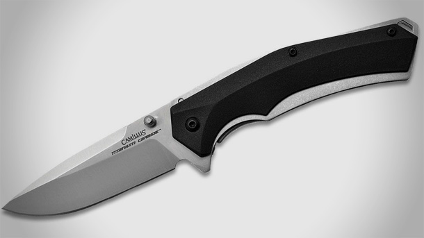 Camillus-Carbide-Edge-EDC-Folding-Knife-2020-photo-2