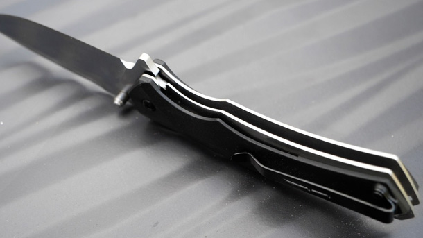 Camillus-Carbide-Edge-EDC-Folding-Knife-2020-photo-4