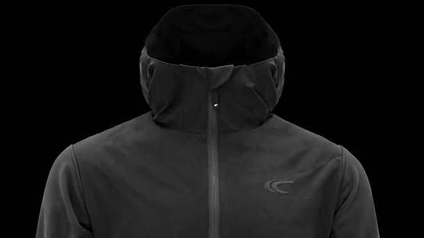 Carinthia-G-LOFT-Ultra-Hoody-2020-photo-2