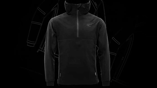 Carinthia-G-LOFT-Ultra-Hoody-2020-photo-4