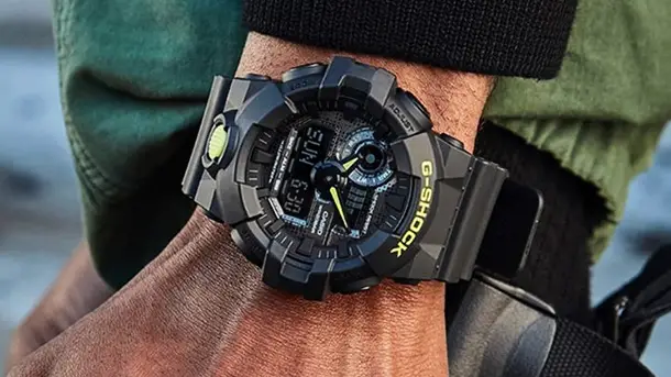 Casio-Black-and-Yellow-Series-Watch-2020