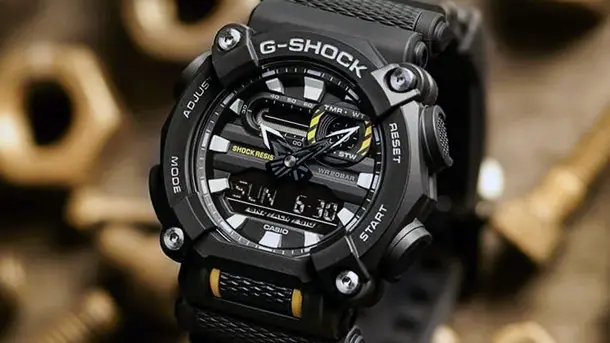 Casio-G-Shock-GA-900-Watch-2020-photo-1