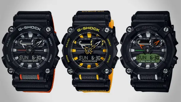 Casio-G-Shock-GA-900-Watch-2020-photo-2