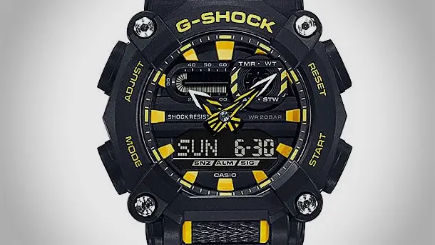Casio-G-Shock-GA-900-Watch-2020-photo-3