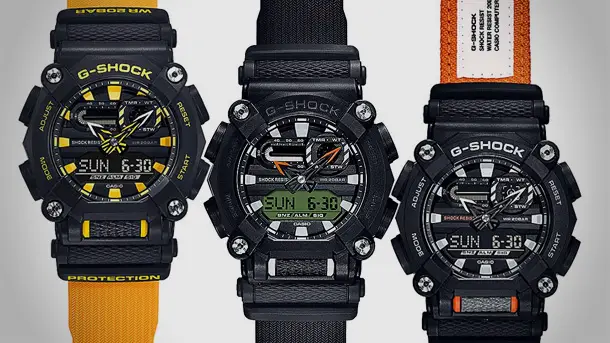 Casio-G-Shock-GA-900-Watch-2020-photo-4