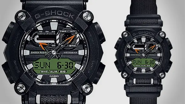 Casio-G-Shock-GA-900-Watch-2020-photo-5