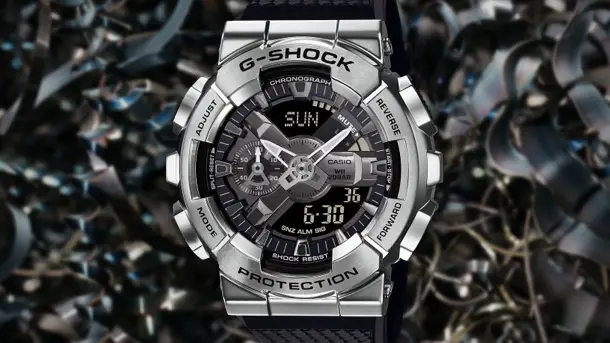 Casio-G-Shock-GM-110-Watch-2020-photo-1