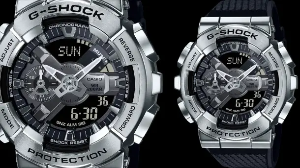 Casio-G-Shock-GM-110-Watch-2020-photo-2