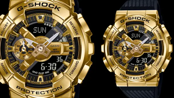 Casio-G-Shock-GM-110-Watch-2020-photo-3