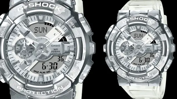 Casio-G-Shock-GM-110-Watch-2020-photo-4