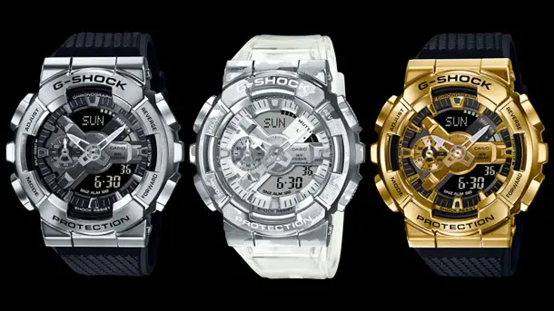 Casio-G-Shock-GM-110-Watch-2020-photo-5