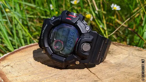 Casio-G-Shock-GW-9400-1ER-Watch-Review-2020-photo-1