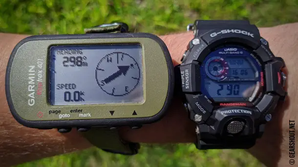 Casio-G-Shock-GW-9400-1ER-Watch-Review-2020-photo-10