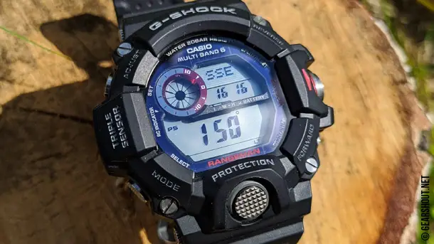 Casio-G-Shock-GW-9400-1ER-Watch-Review-2020-photo-11