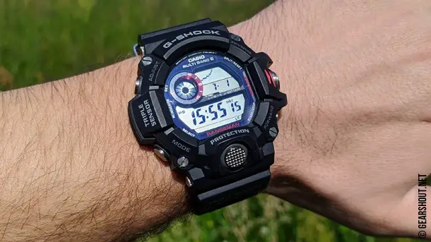 Casio-G-Shock-GW-9400-1ER-Watch-Review-2020-photo-13