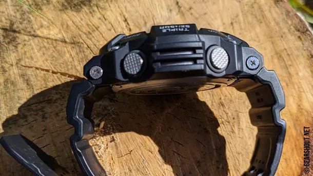 Casio-G-Shock-GW-9400-1ER-Watch-Review-2020-photo-2
