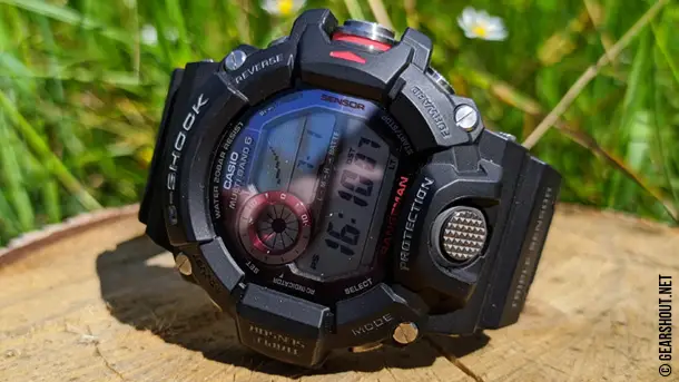 Casio-G-Shock-GW-9400-1ER-Watch-Review-2020-photo-20