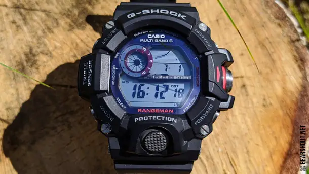 Casio-G-Shock-GW-9400-1ER-Watch-Review-2020-photo-6