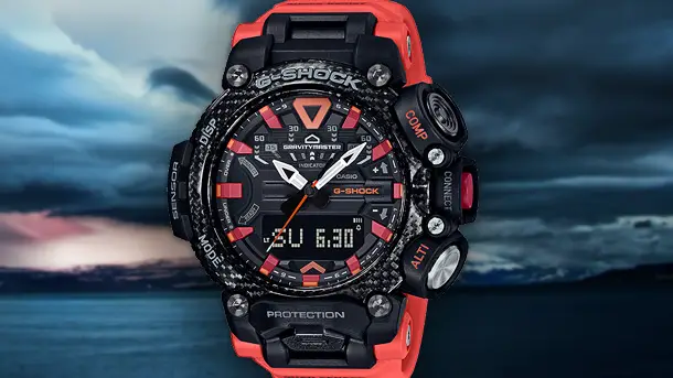 Casio-G-Shock-Gravity-Master-GR-B200-Watch-2020-photo-1