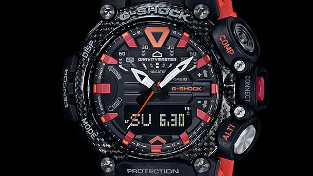 Casio-G-Shock-Gravity-Master-GR-B200-Watch-2020-photo-2