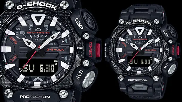 Casio-G-Shock-Gravity-Master-GR-B200-Watch-2020-photo-3