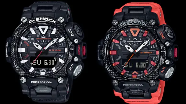 Casio-G-Shock-Gravity-Master-GR-B200-Watch-2020-photo-4