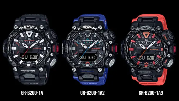 Casio-G-Shock-Gravity-Master-GR-B200-Watch-2020-photo-5