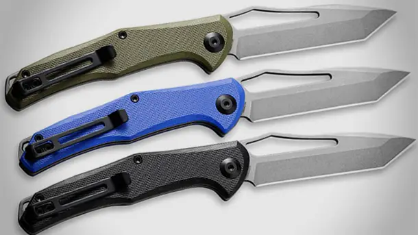 Civivi-Fracture-EDC-Dolding-Knives-2020-photo-6