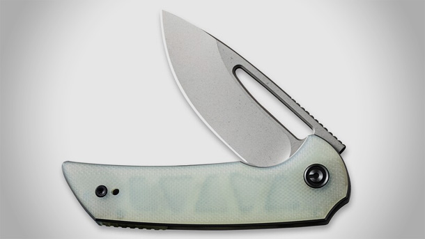 Civivi-Odium-C2010-EDC-Folding-Knife-2020-photo-2