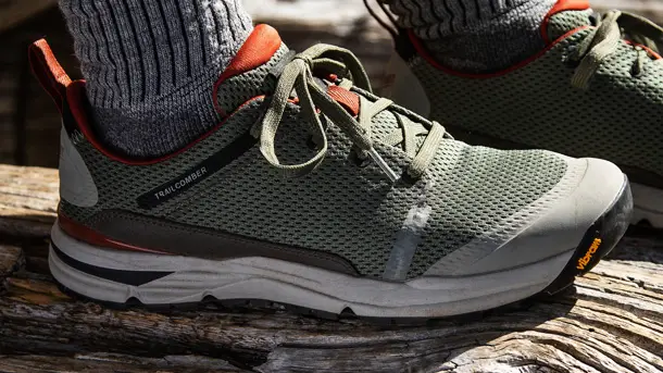 Danner-Trailcomber-Shoes-2020-photo-1.jp
