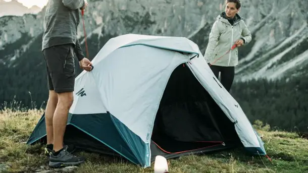 Decathlon-Quechua-2-Seconds-EASY-Tent-20
