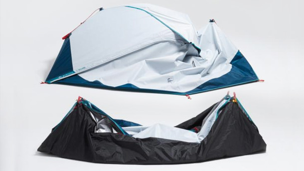 Decathlon представил двухместную палатку, которая устанавливается за 2 секунды Decathlon-Quechua-2-Seconds-EASY-Tent-2020-photo-2