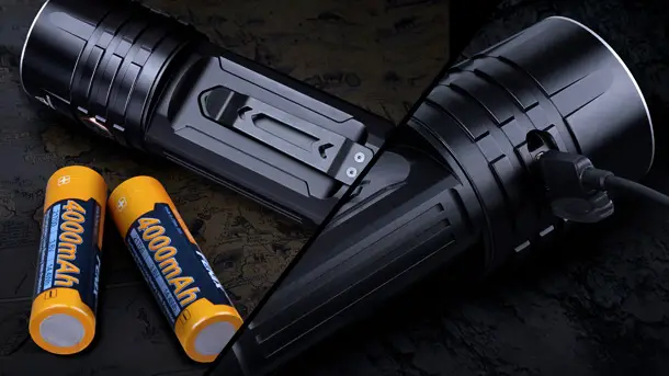 Fenix-LR35R-LED-Flashlight-2020-photo-2